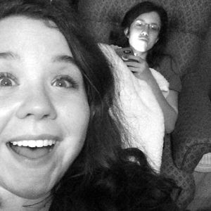 Meet your Posher, Jordan